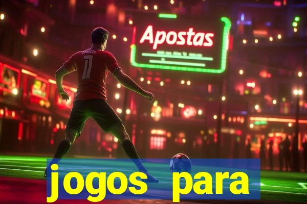 jogos para namorados celular
